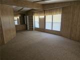 394 Central Boulevard - Photo 6