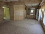 394 Central Boulevard - Photo 7