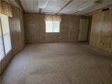 394 Central Boulevard - Photo 8