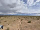306-23-063 Concho Road - Photo 1