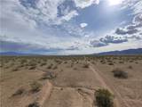306-23-063 Concho Road - Photo 2