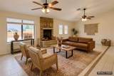4235 Rising Sun Avenue - Photo 16