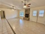 4235 Rising Sun Avenue - Photo 17