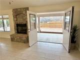 4235 Rising Sun Avenue - Photo 18