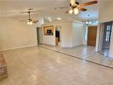 4235 Rising Sun Avenue - Photo 19