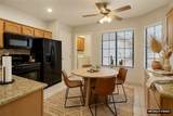 4235 Rising Sun Avenue - Photo 20