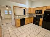 4235 Rising Sun Avenue - Photo 22