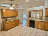 4235 Rising Sun Avenue - Photo 23