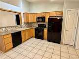 4235 Rising Sun Avenue - Photo 24