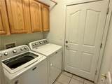 4235 Rising Sun Avenue - Photo 25