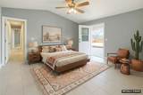 4235 Rising Sun Avenue - Photo 26
