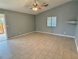 4235 Rising Sun Avenue - Photo 27