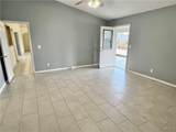 4235 Rising Sun Avenue - Photo 28