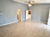 4235 Rising Sun Avenue - Photo 29