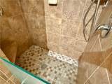 4235 Rising Sun Avenue - Photo 32