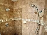 4235 Rising Sun Avenue - Photo 33