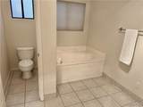 4235 Rising Sun Avenue - Photo 34