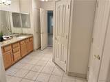 4235 Rising Sun Avenue - Photo 35