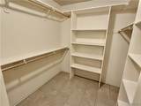 4235 Rising Sun Avenue - Photo 36
