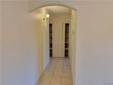 4235 Rising Sun Avenue - Photo 37