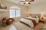 4235 Rising Sun Avenue - Photo 40