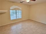 4235 Rising Sun Avenue - Photo 41