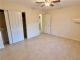 4235 Rising Sun Avenue - Photo 42