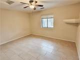 4235 Rising Sun Avenue - Photo 43