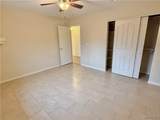 4235 Rising Sun Avenue - Photo 44