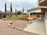 4235 Rising Sun Avenue - Photo 45