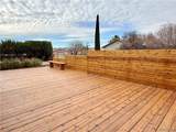 4235 Rising Sun Avenue - Photo 47