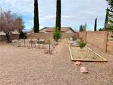 4235 Rising Sun Avenue - Photo 48