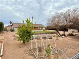 4235 Rising Sun Avenue - Photo 49