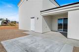 3799 Araby Road - Photo 20