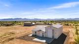 3799 Araby Road - Photo 22