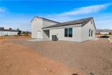 3799 Araby Road - Photo 24