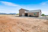 4715 Burro Drive - Photo 20