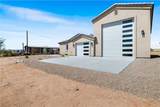 4715 Burro Drive - Photo 21