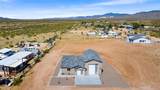 4715 Burro Drive - Photo 22
