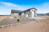 4715 Burro Drive - Photo 23