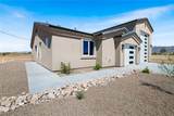 4715 Burro Drive - Photo 24