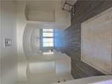 2875 Sinyala Canyon Drive - Photo 2