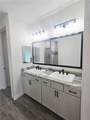 2875 Sinyala Canyon Drive - Photo 37