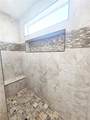 2875 Sinyala Canyon Drive - Photo 39