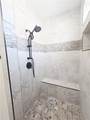 2875 Sinyala Canyon Drive - Photo 40