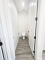 2875 Sinyala Canyon Drive - Photo 41