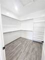 2875 Sinyala Canyon Drive - Photo 42