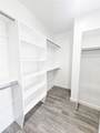 2875 Sinyala Canyon Drive - Photo 43