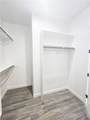 2875 Sinyala Canyon Drive - Photo 44