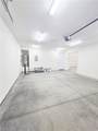 2875 Sinyala Canyon Drive - Photo 46